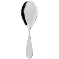 Villeroy & Boch Sereno XXL Reislöffel