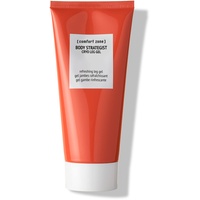 Comfort Zone Body Strategist Körperpeeling 200 ml
