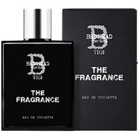 Tigi Bed Head Men The Fragrance Eau de Toilette