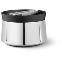 Rosendahl Grand Cru Eiseimer 90 cl Stahl