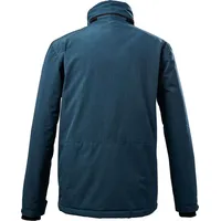 KILLTEC »KOW 161 MN JCKT«, Wasser- und winddichte Funktionsjacke