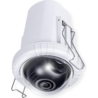 Vivotek Fd9182-H