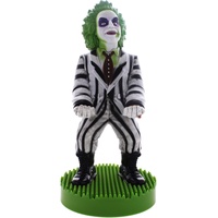 Exquisite Gaming Cable Guy BeetleJuice Horror, Ständer/Ladestation für Controller