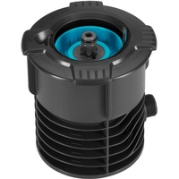 Gardena Wassersteckdose 8266-20