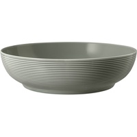 SELTMANN WEIDEN Seltmann Beat Foodbowl 25 cm grau