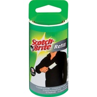 Scotch-Brite Ersatz-Fusselrolle Everyday Clean