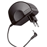 Philips Netzgerät LFH0142 142 8V für 388/488/588 schwarz