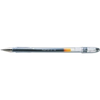 Pilot Pen PILOT G1 Klassik, grün