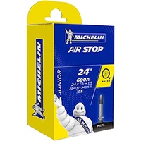 Michelin AIRSTOP 22" 37/47-507 S29 - 1.40/ R22