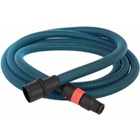 Bosch Accessories 2608000568 Zusatz-Schlauch 1 St.