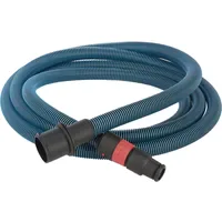 Bosch Adapter für 2608000568