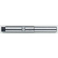 Pferd tools PFERD Verlängerung für Antriebsspindel SPV 50-3 S8