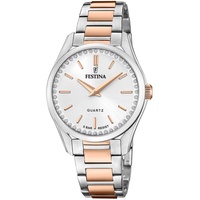 Festina F20620/1