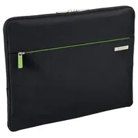 Leitz Complete Power 60760095 für Laptop 13,3Zoll sw