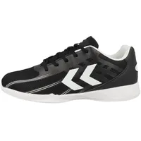 Hummel Root Elite BLACK,