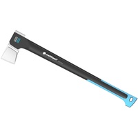 Cellfast Spaltaxt Schwarz-Blau