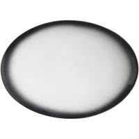 Maxwell & Williams MAXWELL&WILLIAMS Platte Caviar Granite