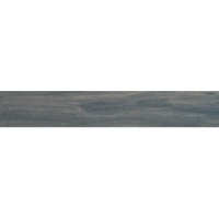 Euro Stone Skagen Trend ebony 20 x 120 x