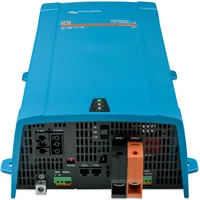 Victron Energy Victron MultiPlus 48/1600/20-16
