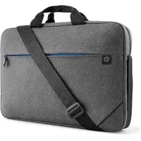 HP Prelude Pro Recycled Top Load Laptop-Tasche 39,63cm (15,6")