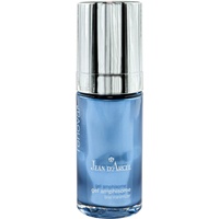 JEAN D'ARCEL renovar gel amphisome 30 ml