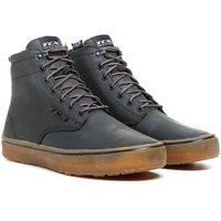 TCX Dartwood WP Stiefel 42