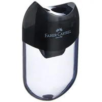 Faber-Castell 183500 bis 8/10mm schwarz