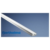 BARTHELME BARdolino Alu Profil 62399203
