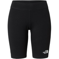 The North Face Interlock Damen Shorts M