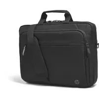 HP Renew Business Topload Laptop-Tasche 39,62cm (15,6 Zoll) Schwarz