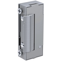 BASI 9200-0013 Elektrischer Türöffner mit Entriegelung