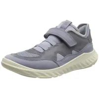 ECCO ECCO SP.1 Lite Eventide | Misty Hellblau 320