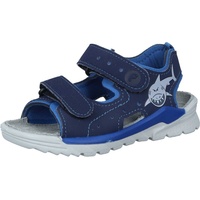 Ricosta Sandalen SURF dunkelblau Gr.: 28