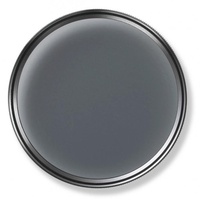 Zeiss T* Polfilter zirkular 49mm