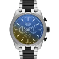 Diesel Split,