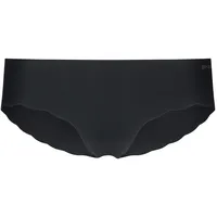 SKINY Micro Essentials schwarz
