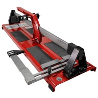 Heka Fliesenschneider EuroCut 47 cm