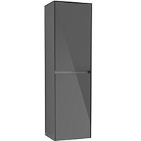 Villeroy & Boch Collaro Hochschrank C03401FP 454x1538x349mm, Anschlag rechts,