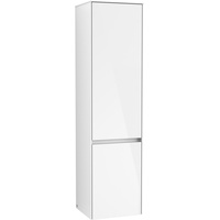 Villeroy & Boch Collaro Hochschrank C03301DH