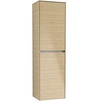 Villeroy & Boch Collaro Hochschrank 1 Tür, C03401VJ