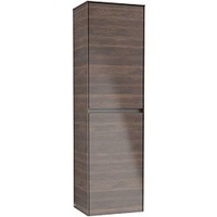 Villeroy & Boch Collaro Hochschrank C03401VH 454x1538x349mm, Anschlag rechts,