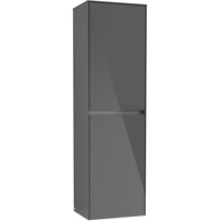 Villeroy & Boch Collaro Hochschrank C03400FP 454x1538x349mm, Anschlag links,