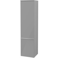 Villeroy & Boch Venticello Hochschrank 1 Tür, A95111FP