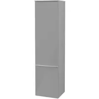 Villeroy & Boch Venticello A95111FP Hochschrank 40,4 x 154,6