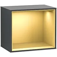 Villeroy & Boch Finion 41,8 × 35,6 cm