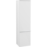 Villeroy & Boch Venticello Hochschrank 1 Tür A95101DH