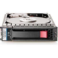 HP HPE Q1H47A (0.90 TB, 2.5"), Festplatte