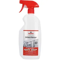 Nigrin Zeltdach-Reiniger 750 ml