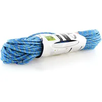 Beal Ice Line 8.1mm Halbseil (Größe 50M, blau)