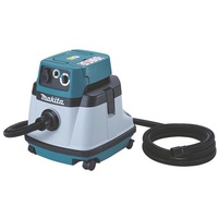 Makita VC2510LX1